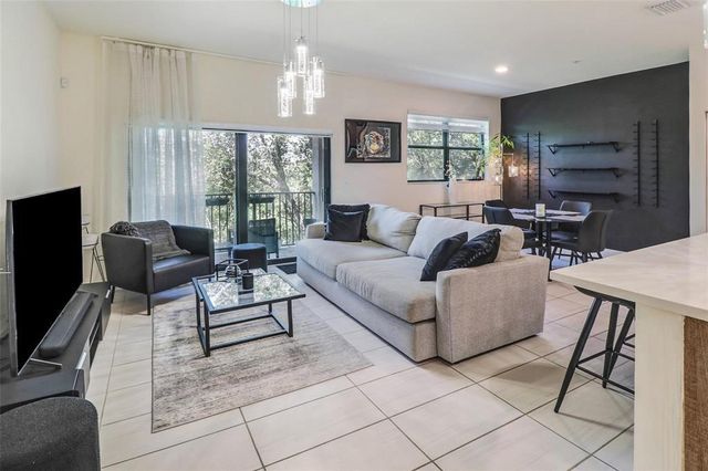 10473 NW 82nd Street 9, Doral, FL 33178