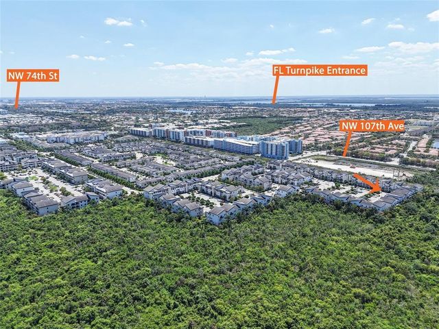 10473 NW 82nd Street 9, Doral, FL 33178