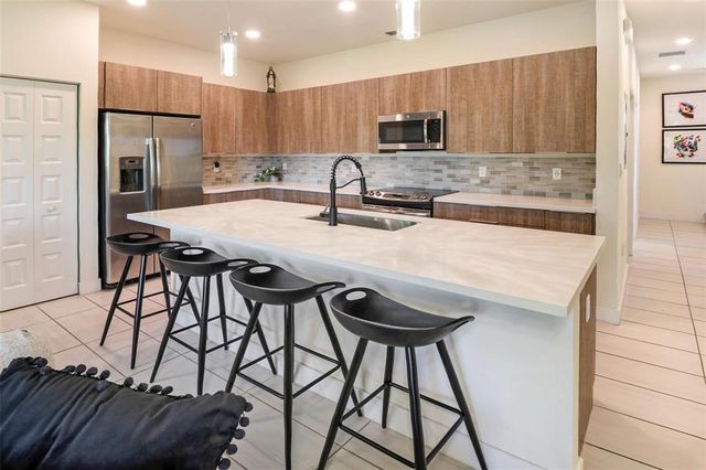 10473 NW 82nd Street 9, Doral, FL 33178