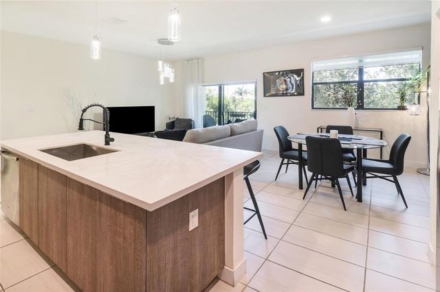 10473 NW 82nd Street 9, Doral, FL 33178