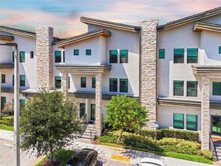 10473 NW 82nd Street 9, Doral, FL 33178