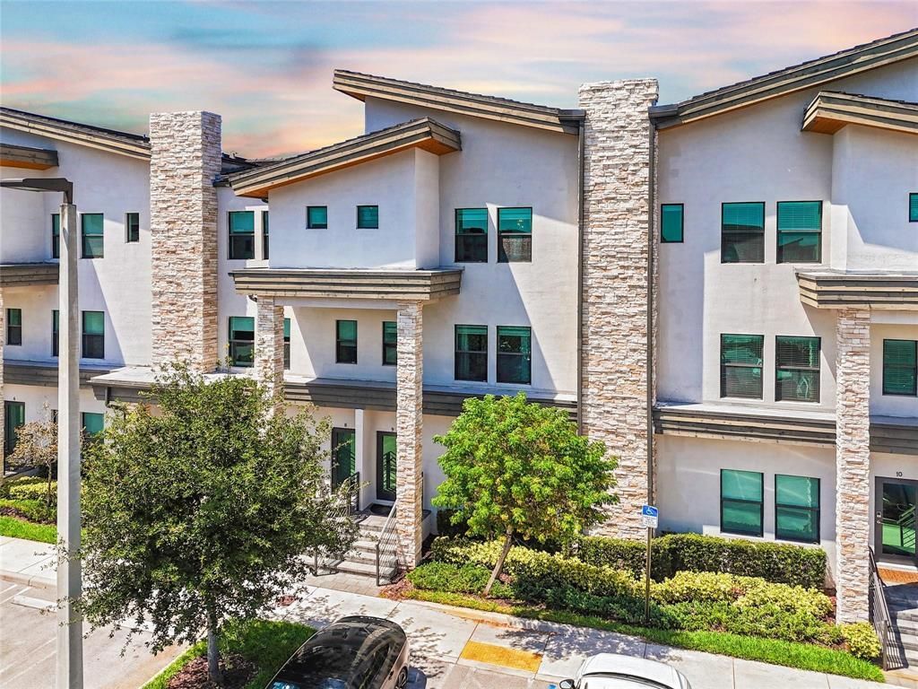 10473 NW 82nd Street 9, Doral, FL 33178
