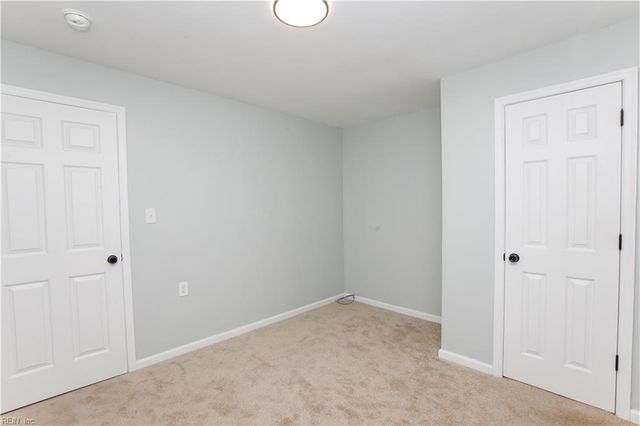 1027 23rd ST, Newport News, VA 23607
