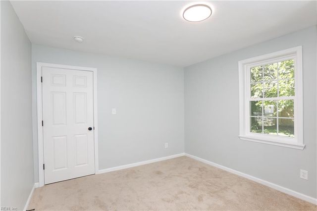 1027 23rd ST, Newport News, VA 23607