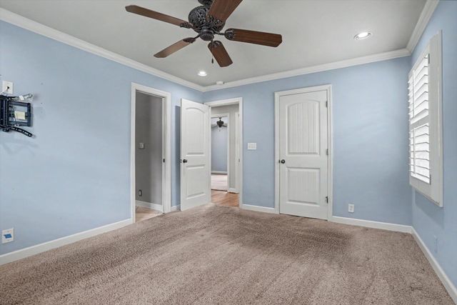 1821 Columbia Avenue, Tulsa, OK 74114
