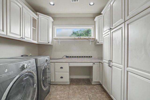 1821 Columbia Avenue, Tulsa, OK 74114