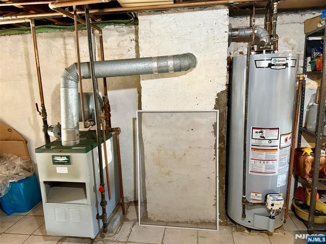 405 7th Street, Harrison, NJ 07029