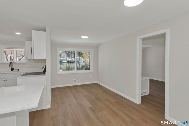 42 Wheeler Drive, Enfield, CT 06082