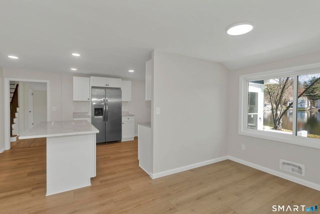 42 Wheeler Drive, Enfield, CT 06082