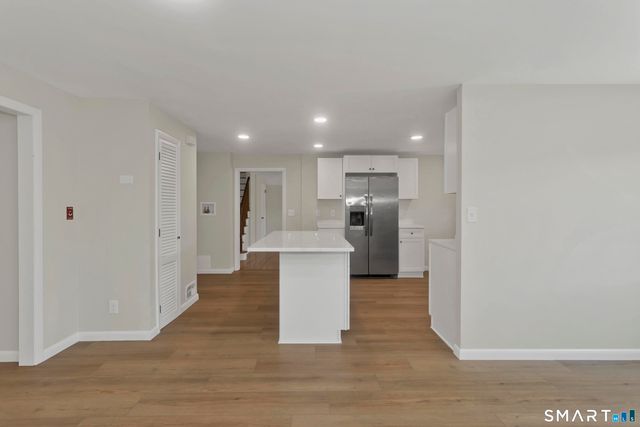 42 Wheeler Drive, Enfield, CT 06082