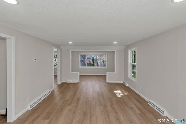 42 Wheeler Drive, Enfield, CT 06082