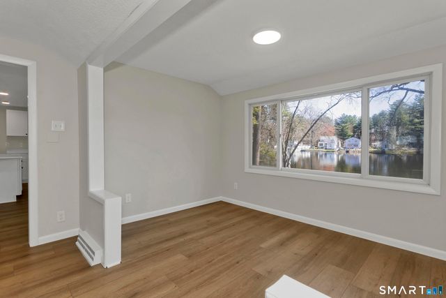 42 Wheeler Drive, Enfield, CT 06082