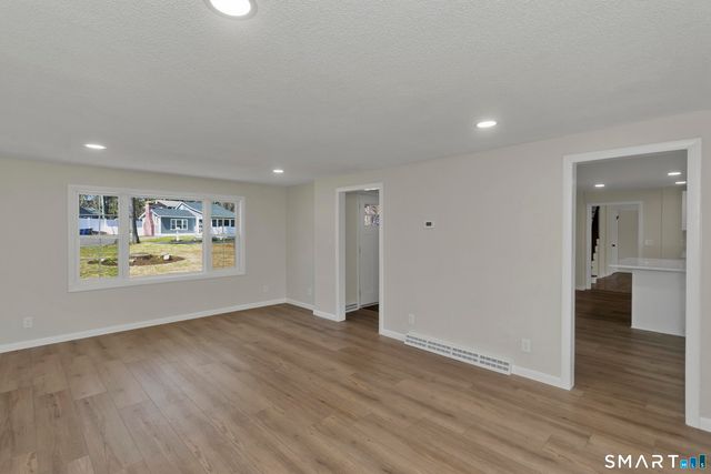 42 Wheeler Drive, Enfield, CT 06082