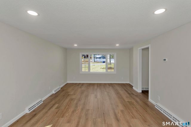 42 Wheeler Drive, Enfield, CT 06082
