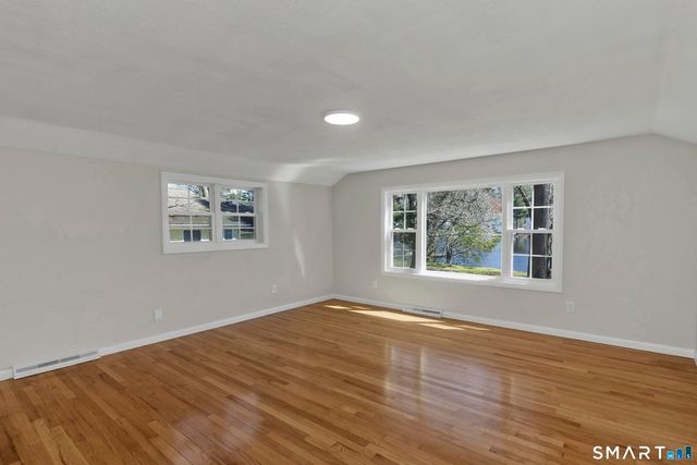 42 Wheeler Drive, Enfield, CT 06082