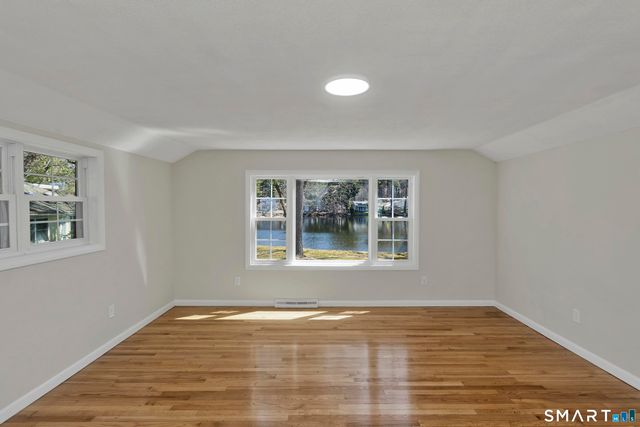 42 Wheeler Drive, Enfield, CT 06082