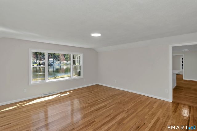 42 Wheeler Drive, Enfield, CT 06082