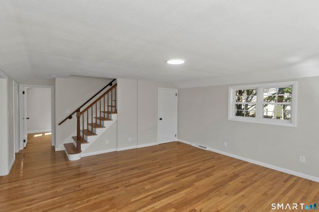42 Wheeler Drive, Enfield, CT 06082