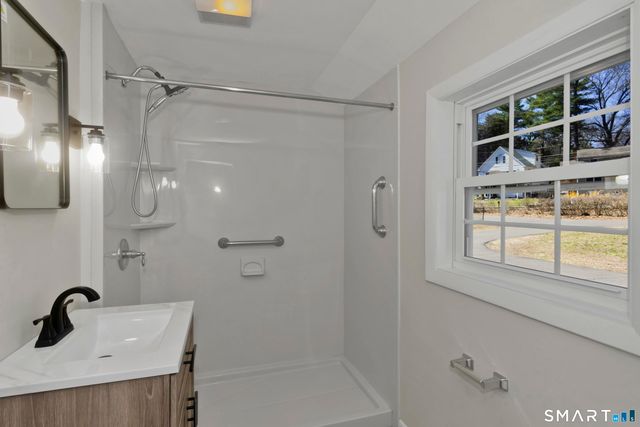 42 Wheeler Drive, Enfield, CT 06082