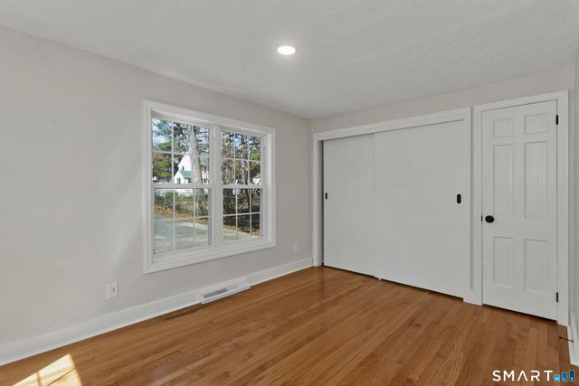 42 Wheeler Drive, Enfield, CT 06082