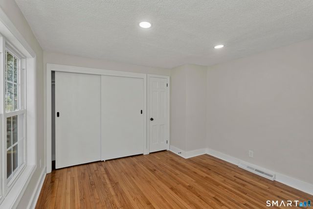 42 Wheeler Drive, Enfield, CT 06082