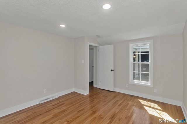 42 Wheeler Drive, Enfield, CT 06082