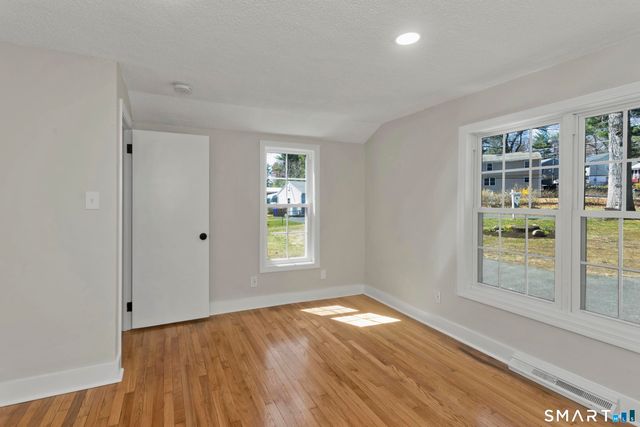 42 Wheeler Drive, Enfield, CT 06082