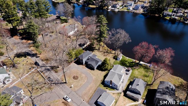 42 Wheeler Drive, Enfield, CT 06082