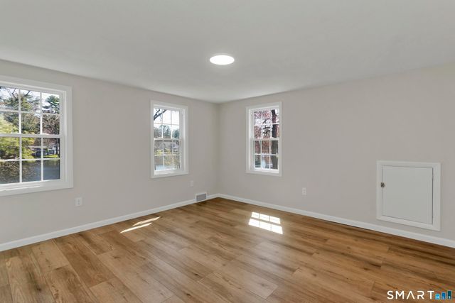 42 Wheeler Drive, Enfield, CT 06082