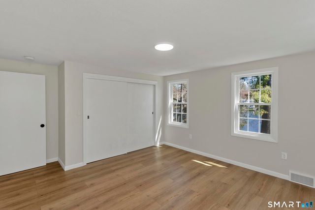 42 Wheeler Drive, Enfield, CT 06082