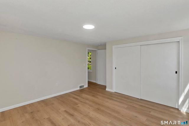 42 Wheeler Drive, Enfield, CT 06082