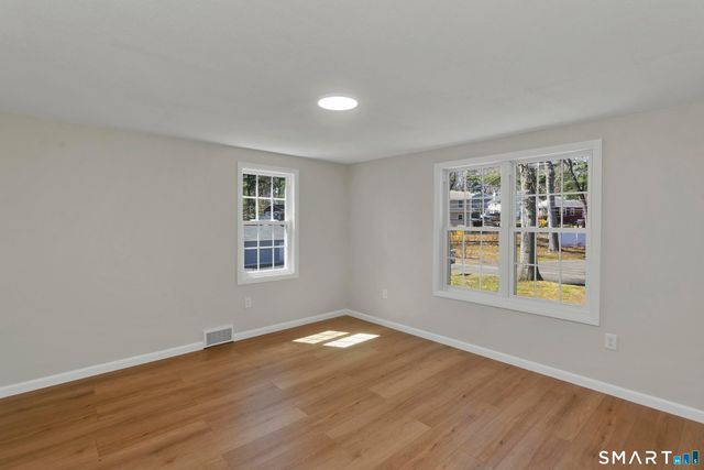 42 Wheeler Drive, Enfield, CT 06082