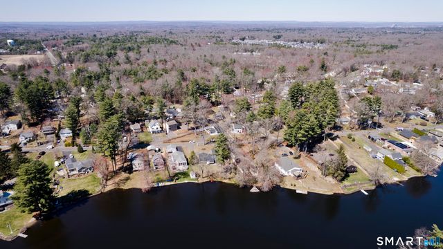42 Wheeler Drive, Enfield, CT 06082