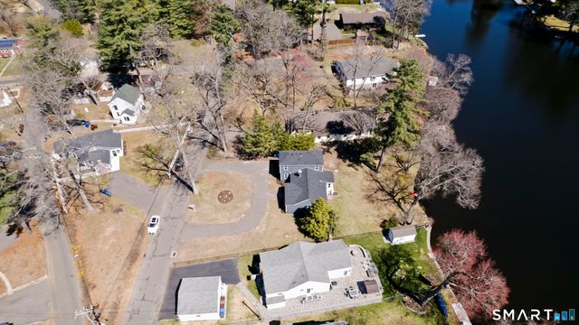 42 Wheeler Drive, Enfield, CT 06082