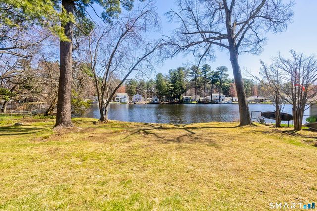 42 Wheeler Drive, Enfield, CT 06082