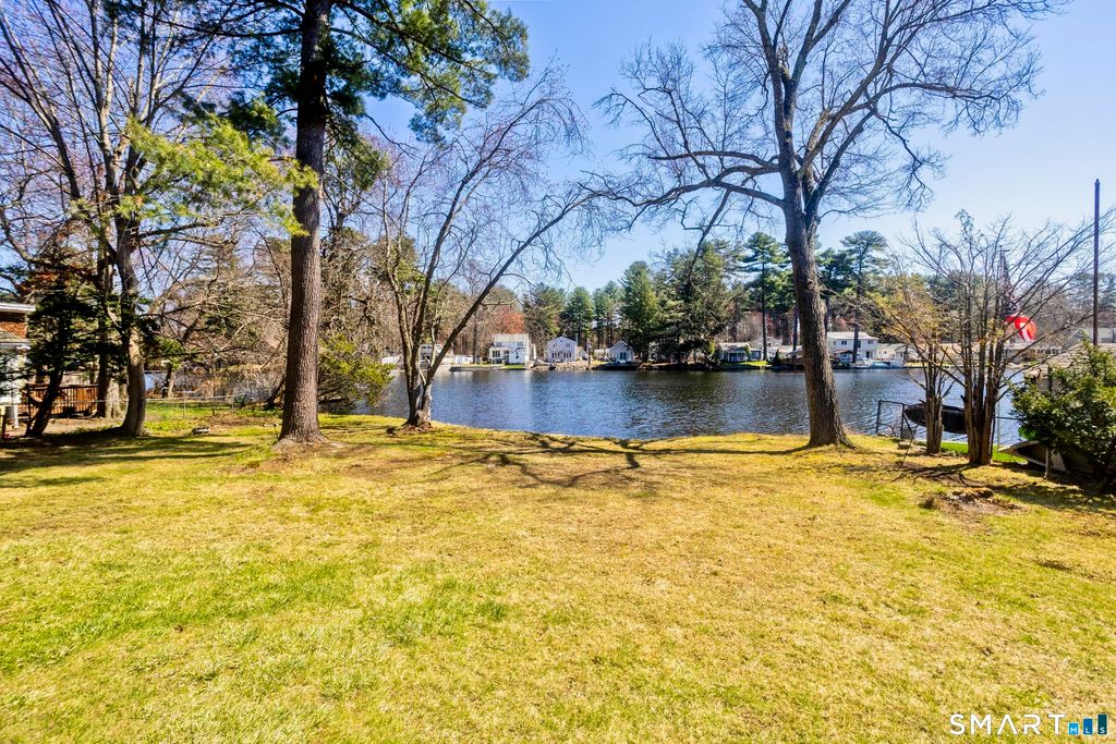 42 Wheeler Drive, Enfield, CT 06082