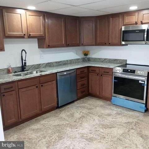 605 COBBLE CREEK CURV, Newark, DE 19702
