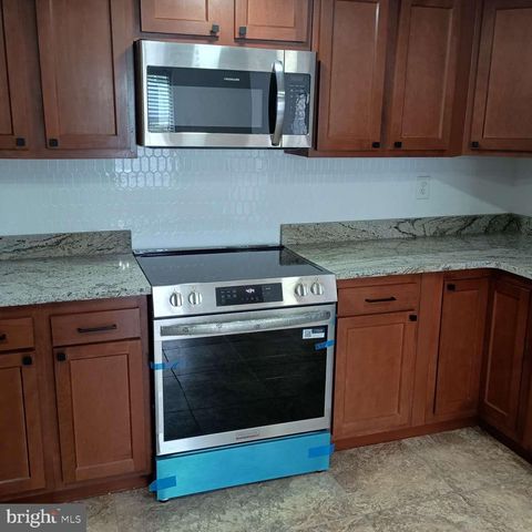 605 COBBLE CREEK CURV, Newark, DE 19702