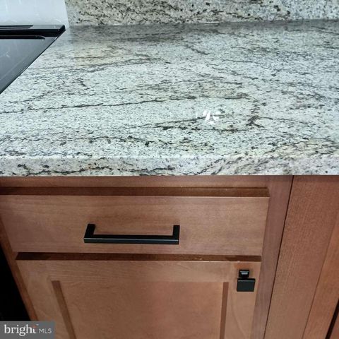 605 COBBLE CREEK CURV, Newark, DE 19702