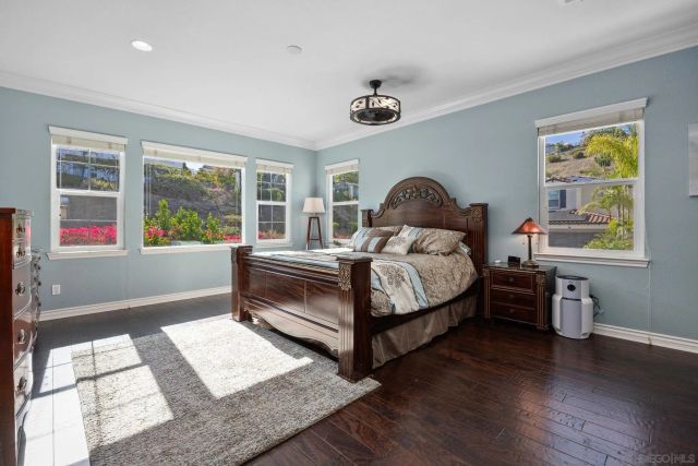 1800 Windriver St, San Marcos, CA 92078