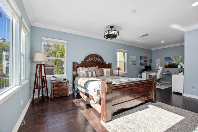 1800 Windriver St, San Marcos, CA 92078