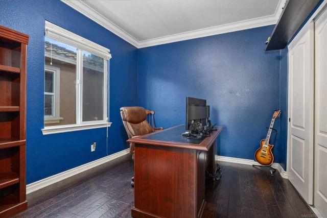 1800 Windriver St, San Marcos, CA 92078