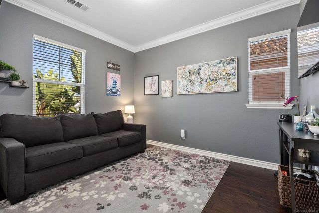 1800 Windriver St, San Marcos, CA 92078