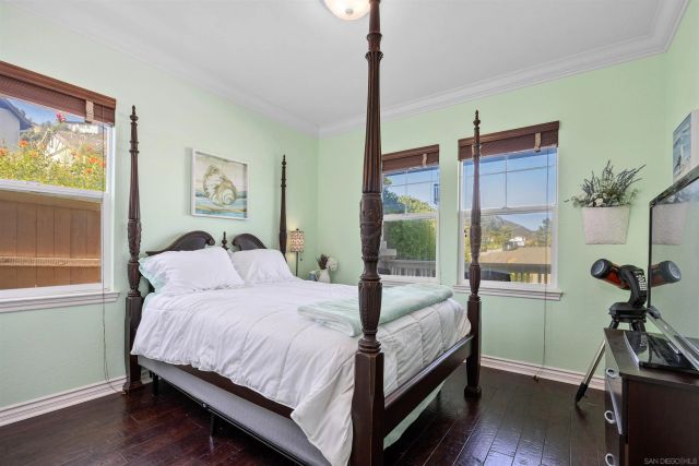 1800 Windriver St, San Marcos, CA 92078