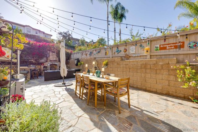 1800 Windriver St, San Marcos, CA 92078
