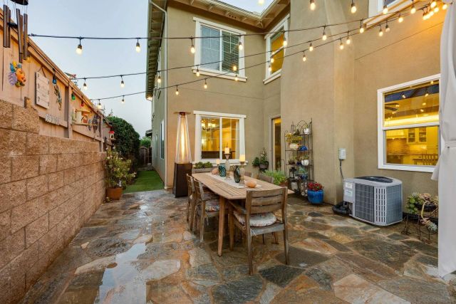 1800 Windriver St, San Marcos, CA 92078