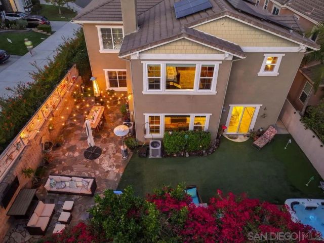 1800 Windriver St, San Marcos, CA 92078