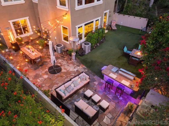 1800 Windriver St, San Marcos, CA 92078
