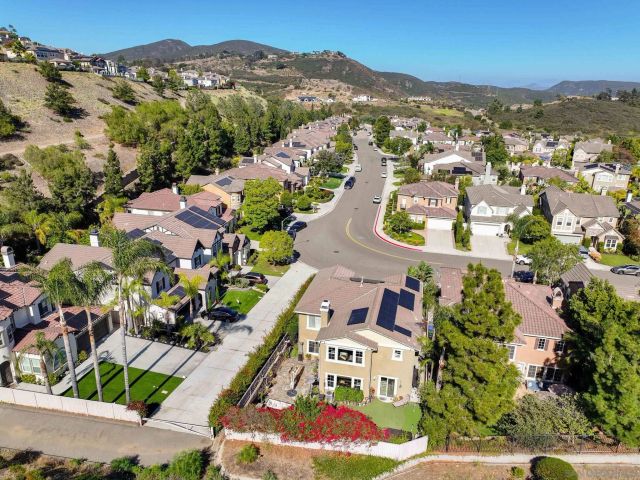 1800 Windriver St, San Marcos, CA 92078