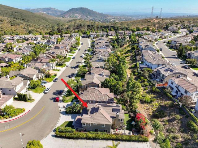 1800 Windriver St, San Marcos, CA 92078